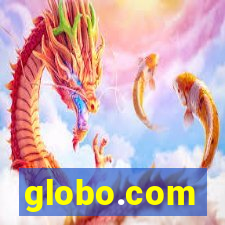 globo.com absolutamente sobretudo